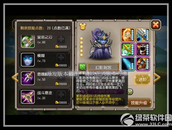 ���������Ӱ�̿���Ƶ���� ��Ӱ�̿ͼ���������ô��10