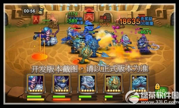 ���������Ӱ�̿���Ƶ���� ��Ӱ�̿ͼ���������ô��11