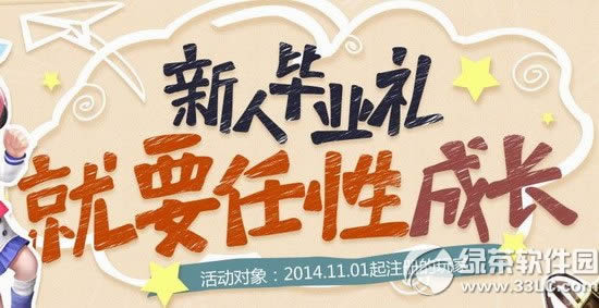 ����ʱ�����˱�ҵ���Ҫ���Գɳ����ַ ��������1