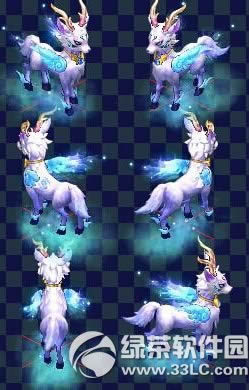 �λ�����2̫���������Ǯ ̫�����＼������ͼ����