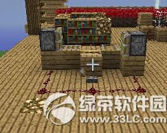 �ҵ��������ˢ�������� �ҵ�����ˢ�������칥��