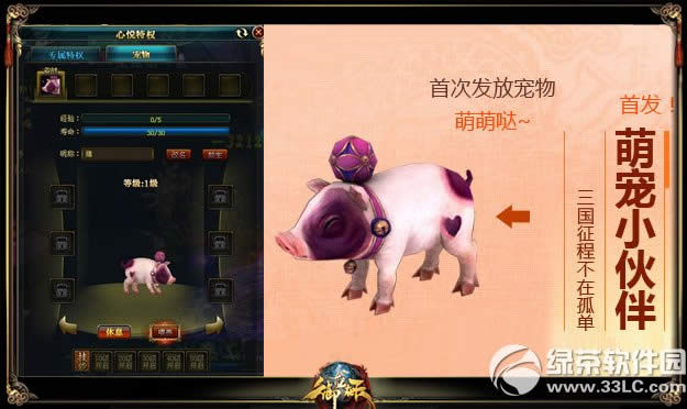 �������������ճ�����λ�� ����������ͼ