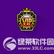 ���ܿ�����vip������λ�� vip����ͼƬ����