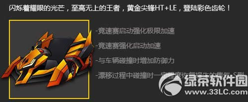 ���ܿ������ƽ���HT+LE��λ�� �ƽ���ht+le��Ƶ���Խ���