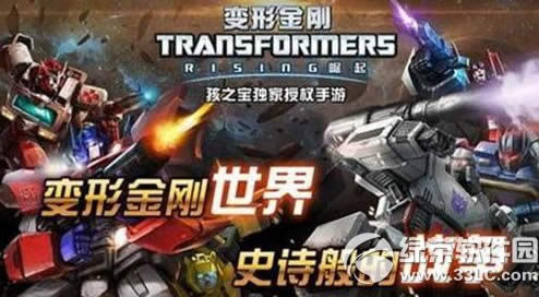 ���ν�����������ȡ�÷��� ���ν�������������