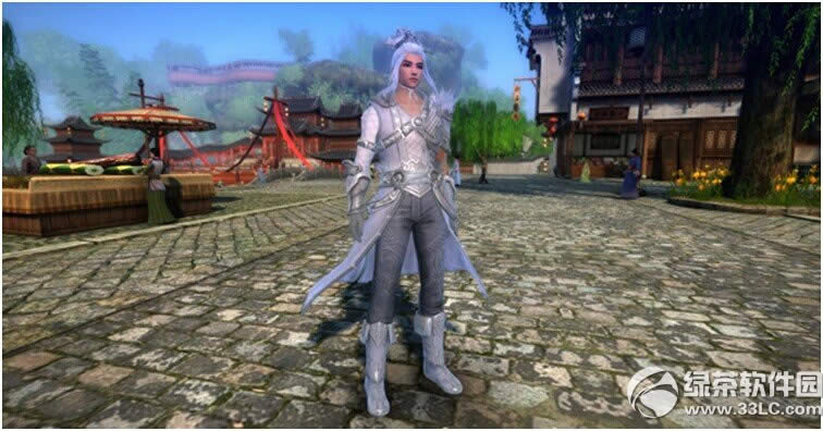 �����澭��֬��ѩ�������Ǯ ��ʲô����3