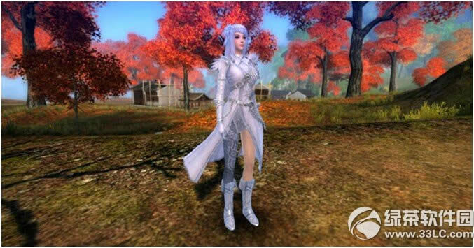 �����澭��֬��ѩ�������Ǯ ��ʲô����4