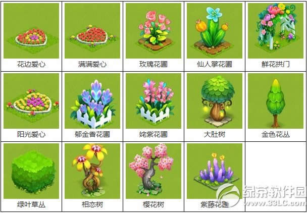 ȫ���齨������Щ ȫ���齨����ȫ����