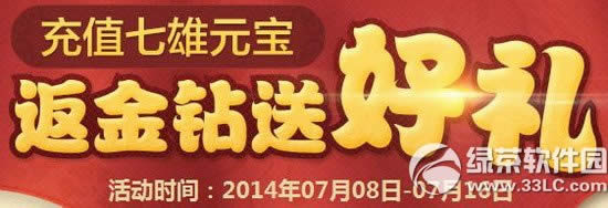 7�����Գ�ֵ7��Ԫ���������ͺ��� �ۼƵ÷ḻ����