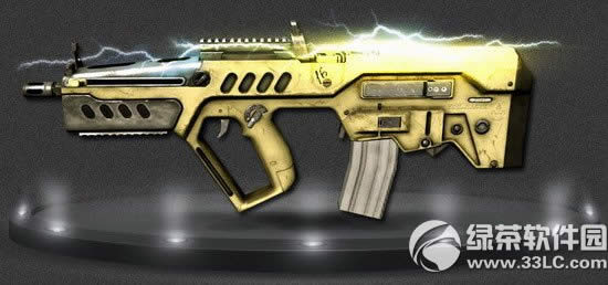 ս��ǰ�߾����Գ��������� �µ�ͼ+������4