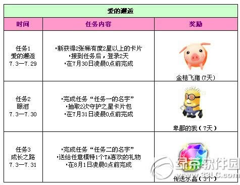 qq�������������ȫ qq�������ڻ����1