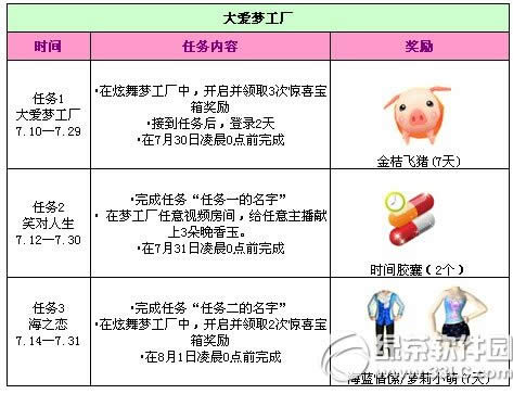 qq�������������ȫ qq�������ڻ����2