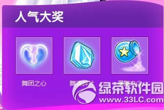 qq���������ҵ����з����������ַ 2014�����ҵ����ַ