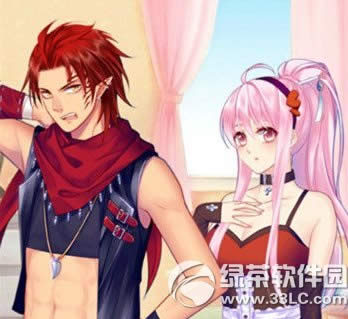 ������2�������� �����������