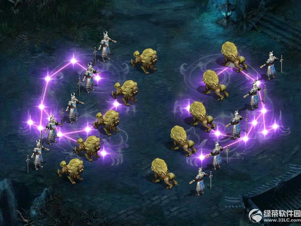 ������2��Գ����ô�� ��Գ�����Խ���1