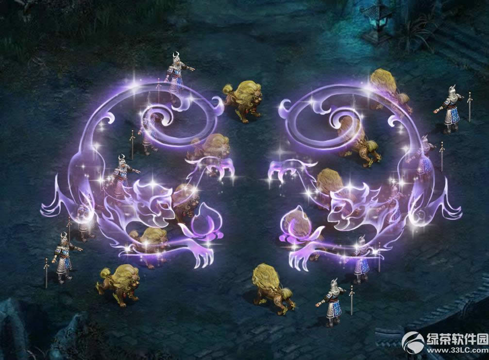 ������2��Գ����� ��Գ�����Խ���