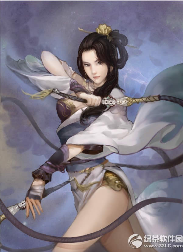 ������2��ȸ��ò��� ���