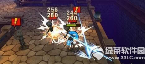 ȫ�������˺Ž��ͼ��˵���̳� �˺ű�����ν�ⲽ��