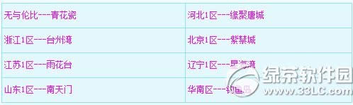 ���λ�����2��7��8�ո������� �ͻ���������3.0.45��1