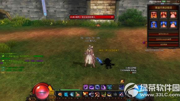 ����֮��ħӰ��δ� ħӰ�򷨹���