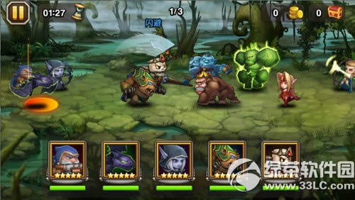 ��������7���°汾�������� 90����װȫ������