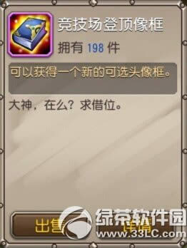 ��������7���°汾�������� 90����װȫ������5