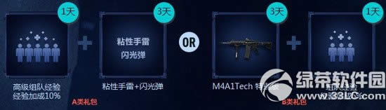 ʹ���ٻ�ol�±�������ַ ע��Ӯ������Ƭ�ӳ��뻶��3