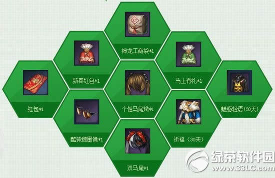 ���龺�����籭�ھ����ַ Ӯȡ������������5