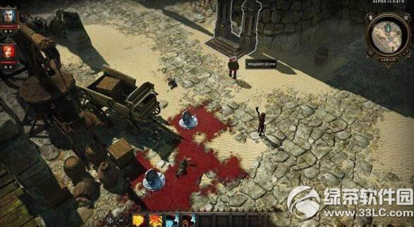 ���3ԭ�����ȥ��ΰ죿���3ԭ���޷���Ϸ��������