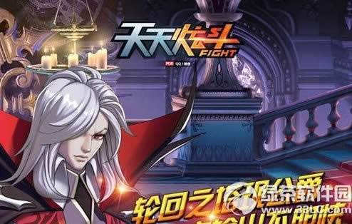 �����Ŷ�����ű�����ͨ�ع���