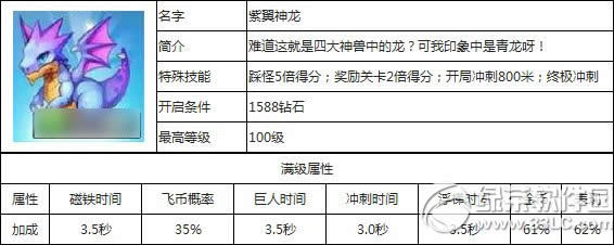 �����������������Ƶ �ŷ�ģʽ����������������Ƶ