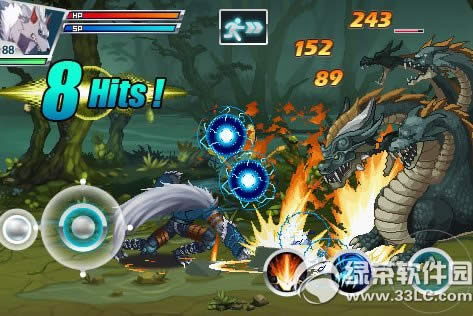 ʱ�����˷�ħ�ܼ��� ��ħ�ܱ�ʯ����