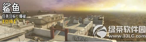 ս��֮����ս���㵺�������� �µ�ͼ�������½�ɫ����