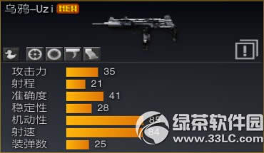 ս��֮����ս���㵺�������� �µ�ͼ�������½�ɫ����3