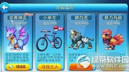 ��������ŷ�ģʽ����������Щ �ŷ�ģʽ�����＼������