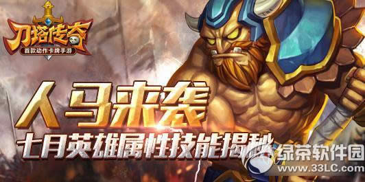 ����������������װ������ ����װ�����似��