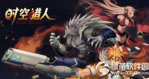 ʱ�����˾������������ ���������淨����