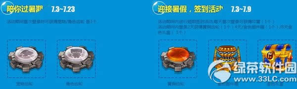 ���ܿ�����ˮ��ʯ��� ����ʯ������