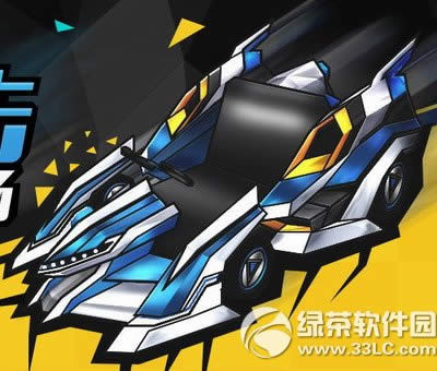 ���ܿ�����������ht+��λ�� ������ht+��Ƶ���Խ���