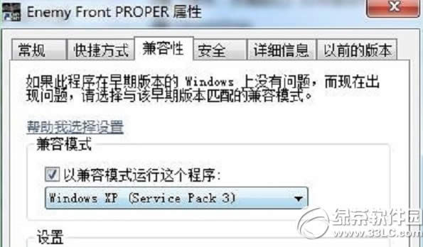 �о�ǰ�ߺ�����ΰ� �о�ǰ�߽���Ϸ������������