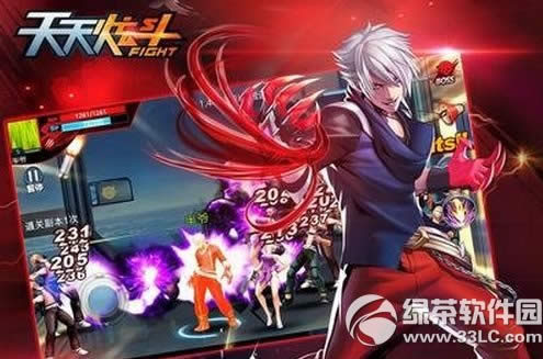 �����Ŷ�����������ΰ죿�����Ŷ�������������������