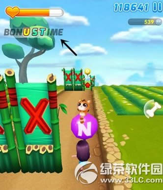 �ְ�ȥ�Ķ�2bonus����� bonus����ģʽ�淨