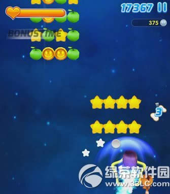 �ְ�ȥ�Ķ�2bonus��ô�� bonus����ģʽ�淨2