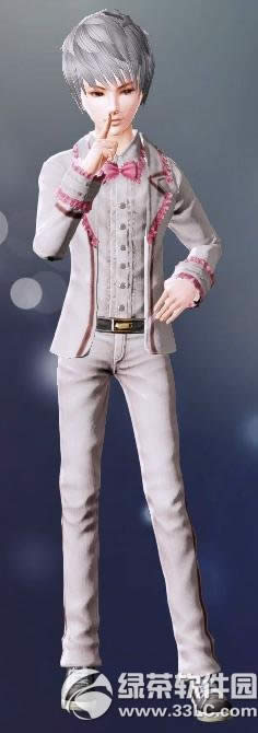 ����ʱ����ȯ��ʱ��������ϵ�о�ϲ��Ϯ 7���̳Ǹ�������1