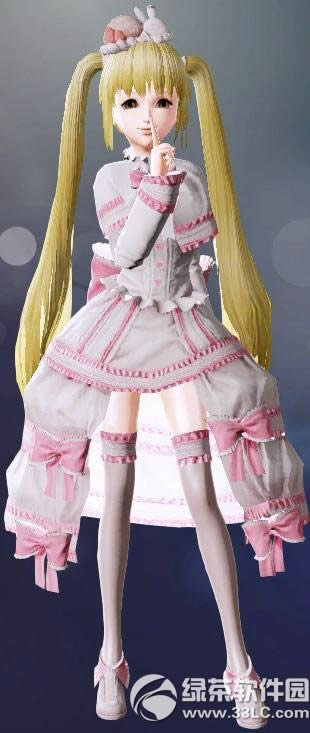 ����ʱ����ȯ��ʱ��������ϵ�о�ϲ��Ϯ 7���̳Ǹ�������2