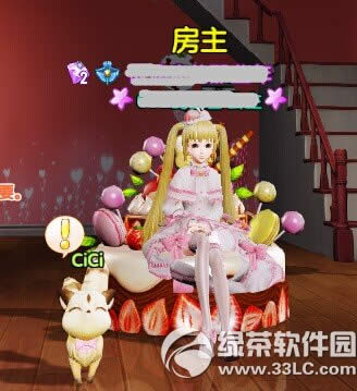 ����ʱ����ȯ��ʱ��������ϵ�о�ϲ��Ϯ 7���̳Ǹ�������3