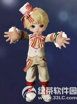 ����ʱ����ȯ��ʱ��������ϵ�о�ϲ��Ϯ 7���̳Ǹ�������4