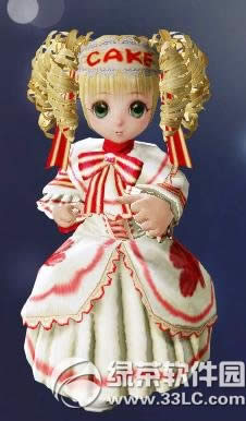 ����ʱ����ȯ��ʱ��������ϵ�о�ϲ��Ϯ 7���̳Ǹ�������5