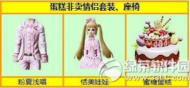 ����ʱ����ȯ��ʱ��������ϵ�о�ϲ��Ϯ 7���̳Ǹ�������