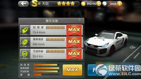 ����ɳ������������ s�������������